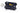 ARCO Zeus Omega Control Module AZCM with Innovation Awards badge