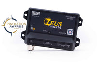 ARCO Zeus Omega Control Module
