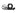 ARCO Zeus Omega Hall effect current sensor AZHSADM for the Alternator Drive Module, closed