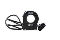 ARCO Zeus Omega Hall Effect Sensor for Alternator Drive Module
