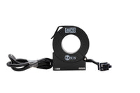 ARCO Zeus Omega Hall Effect Sensor for Control Module