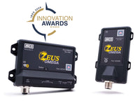 ARCO Zeus Omega Alternator Control System - Complete Kit
