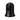 Iris ATOM A395 Dual-Payload Thermal & Day IP PTZ Camera, Black
