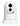 Iris ATOM A295 Dual-Payload Thermal & Day IP PTZ Camera, White