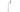 B&G WS720S 1.1m Ocean Spec Vertical Wind Sensor