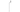 B&G WS740S 1.8m Ocean Spec Vertical Wind Sensor