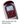 Quick CHC1103 Handheld Chain Counter