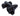 Ratio Splitter - AC16-06 - 16A/230V - Splitter 1:3