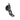 Suction Cup Mount for Garmin GT Transom Mount Transducers