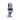 Scanstrut CAM-PT-150-02 Camera PowerTower®