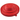 Quick CHC1203/DTW Chain Counter Cover - Spare Part