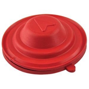 Quick CHC1203/DTW Chain Counter Cover - Spare Part