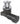 Quick FSTB23240000A00 Tumbler TB6 2324 capstan 2300W 24V, capstan above its black motor and gearbox