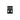 Fusion Apollo 010-12964-01 monoblock amplifier speaker connector, small view of black terminal block