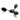 Garmin Replacement Wind Cups for the GWS 10 Wind Transducer Anomometer