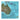 Garmin BlueChart g3 microSD card 010-C0756-00, coverage map of the East Coast of Australia and the Coral Sea