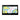 GPSMAP® 9027, Premium chartplotter with worldwide basemap
