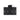 Fusion Apollo 010-12964-11 6/8 channel amplifier mounting bracket, smaller view of black slotted plate
