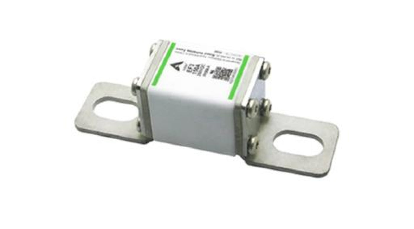 Adler Electric EF3 Fuse 250VDC - 200A