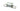 Adler Electric EF3 Fuse 250VDC - 200A