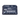 NMEA2000 16-channel switch input module