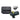Raymarine T70250 Evolution EV-100 power autopilot pack no control head, ACU-100, sensor core and a pump