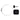 Garmin 010-12407-02 trolling barrel shaft mount kit for Panoptix PS21, hose clamp, knob bolt and plate