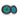 Fusion EL Series v2 6.5" Speaker Sports Grey with RGB LED