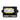 Garmin ECHOMAP UHD2 75sv 010-02686-10, front view of chart screen with coastal charts and 7.13 reading