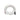 Raymarine Quantum Radar Power Cable 10m