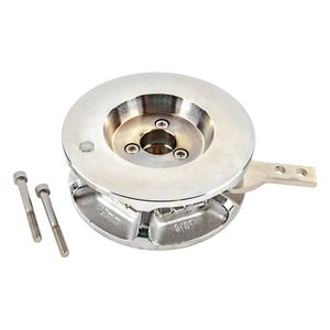 Quick Gypsy for DH4 - Spare Part (10mm / 3/8")