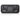Fusion Sound Panel 010-01791-00 with grille removed, black baffle showing two drivers and a central panel