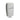 Garmin Protective Sun Cover for echoMAP 45dv
