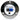 NMEA2000 Digital Fuel Deck Gauge