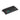 Garmin GPSMAP 9500 Black Box with Worldwide Basemap