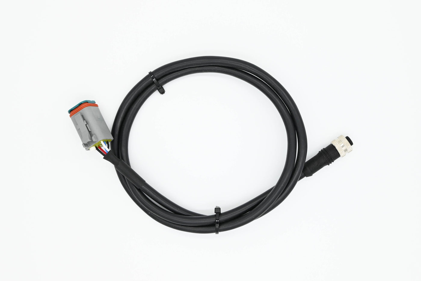 NMEA2000 Micro Female Adapter Cable