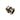Garmin B60 Through Hull Transducer with 12 Degree Tilted Element 8 pin