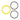 Garmin O-Ring kit for the Panoptix PS51-TH Transducer