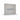 Garmin GPSMAP 8412 Protective Cover