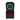 Scanstrut Ventura Series Anderson 50A Solar Connection