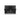 Garmin GPSMAP 1223xsv 010-02367-52 rear view with cooling fins and power, network and NMEA sockets