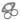 Quick Gasket & Drilling Template Kit for E3 - Spare Part