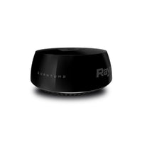 Quantum 2 Black Q24D w/ 10m pwr and data