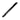 Fusion black antenna wire coiled in loops, supplied with 010-02199-00 bundle, shown on white
