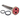 Quick Water Heater Heating Element Kit - Spare Part (500W, 220V)