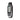 Garmin GPSMAP 79s 010-02635-00 marine handheld, angled front view with app menu icons on screen
