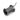 Garmin GT15M-THF, 12 Degrees