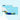 Garmin Navionics 010-C1223-00 NVAE025R Papua New Guinea and Solomon Islands coverage map with seabed shading