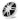 Fusion XS 010-02198-01 10in sports marine subwoofer in white, angled front view of grille and cone