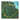 Garmin BlueChart g3 microSD card 010-C1066-20, coverage map of the Amazon River and inland waterways of South America